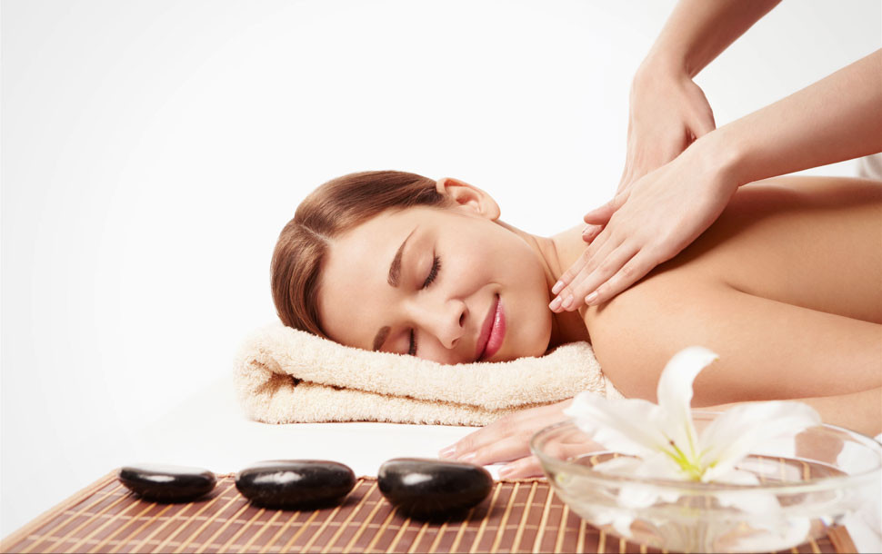 中医经络疏通治疗股骨头坏死手法,股骨头坏死疏通经络管用吗