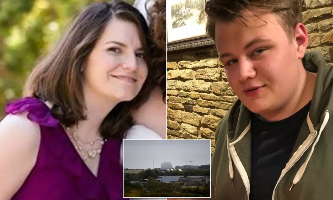 一起车祸牵出内情,一起交通事故隐藏的杀机