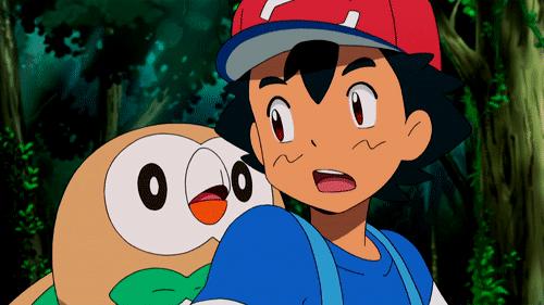 网购买到假货最直接有效的方法,100元被骗4次