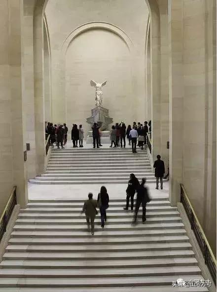 贝聿铭在国内的设计,贝聿铭设计豪宅