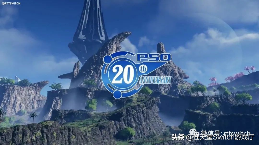 switch真三国无双8游戏卡,switch真三国无双哪个版本最爽