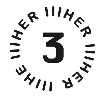 150个西湖倒灌郑州，“今天我不敢看河南人的朋友圈”