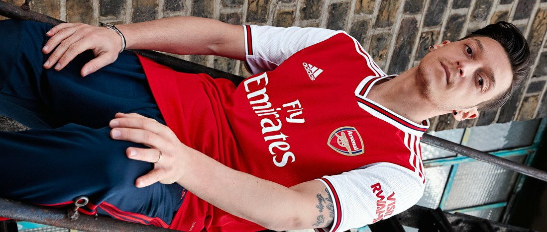 英超巡礼伯恩茅斯,英超阿森纳vs切尔西