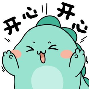 敦化十一旅游注意事项,敦化十一自驾游最值得去的地方