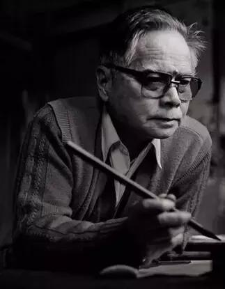 近现代维吾尔族人物画家,近现代画家谁的画最值钱