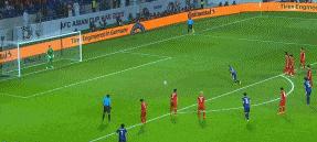 郑智采访泪目,郑智哭泣没有给国家队带来什么