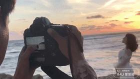 巴厘岛旅拍婚纱照图片尺寸,巴厘岛拍摄婚纱照多少钱