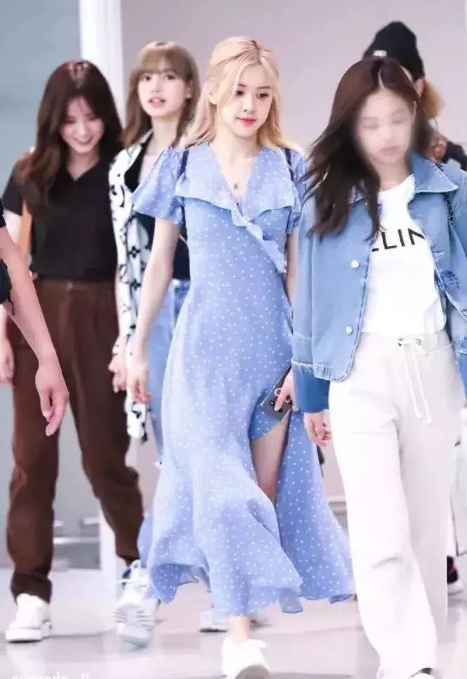 在hm挑丑衣服,hm衣服推荐新款