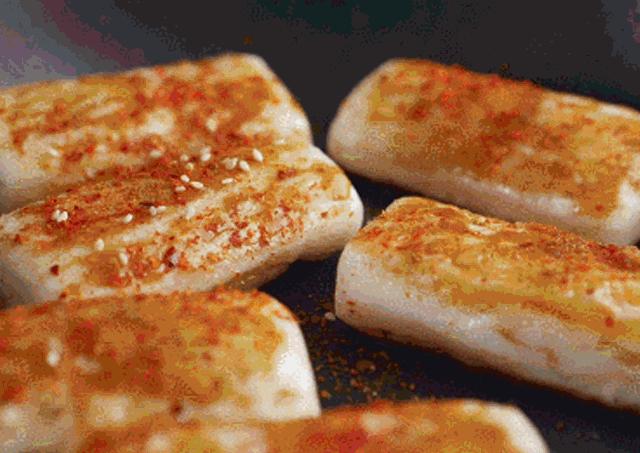 舟山春节可以玩什么,舟山春节游玩好去处