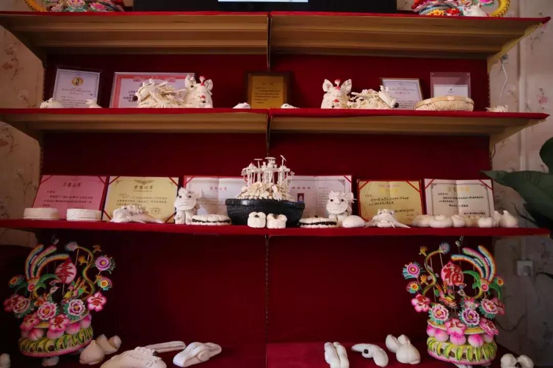 五一去哪玩韩城 (五一假期去哪里玩韩城)