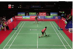 迅速大幅度提高球感的训练方法,各种球路的发力技巧