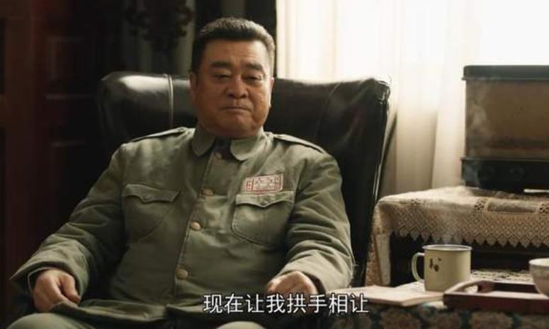 大决战平津战役29小时解放天津,大决战攻陷天津是第几集