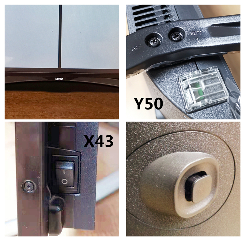 乐视电视y50怎么样,乐视电视y50测评