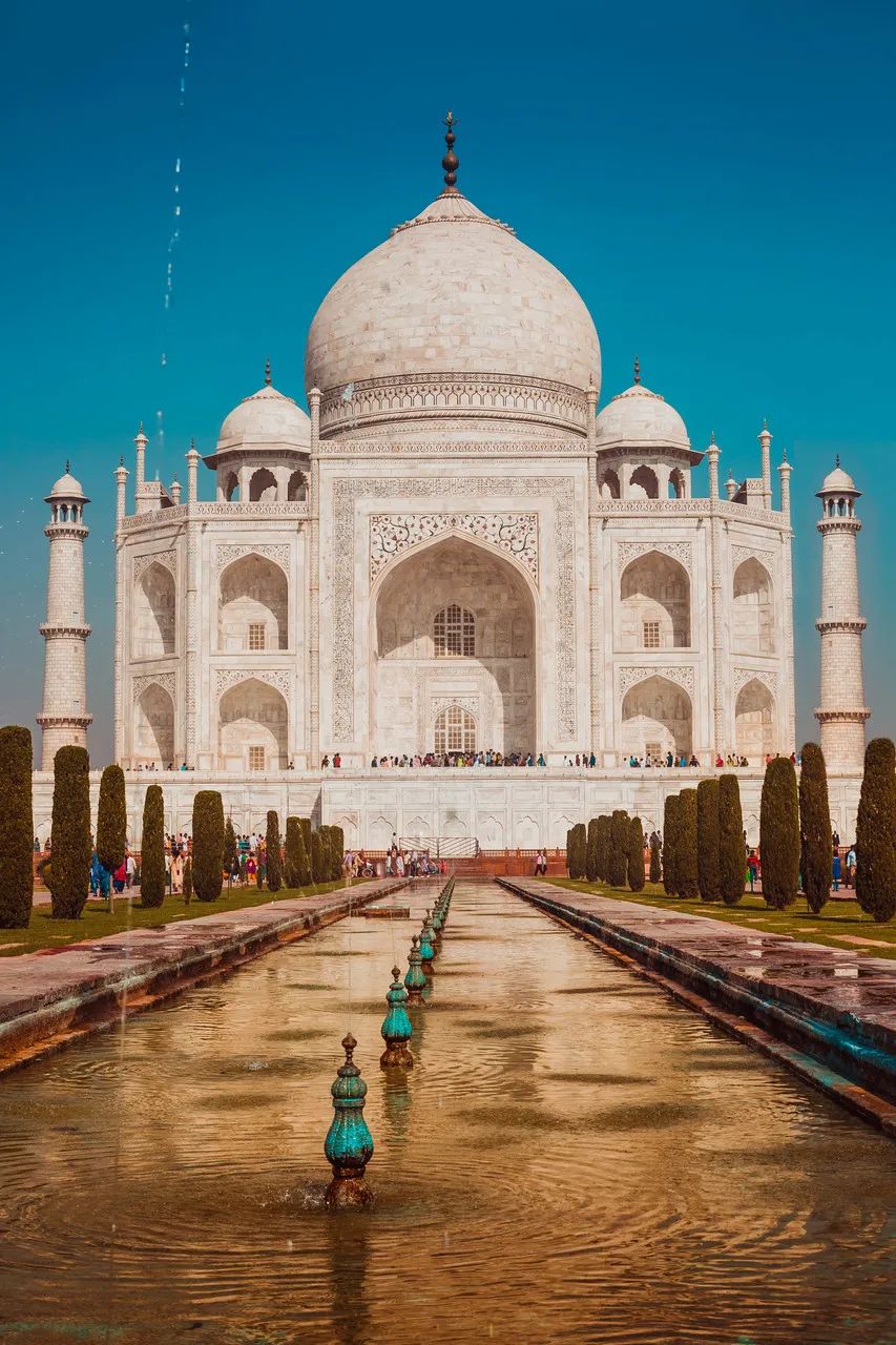 宅家最舒服的景区,宅家最好玩的地方