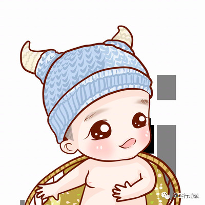 宫内胎儿发育迟缓怎么办,胎儿宫内发育迟缓该怎么办