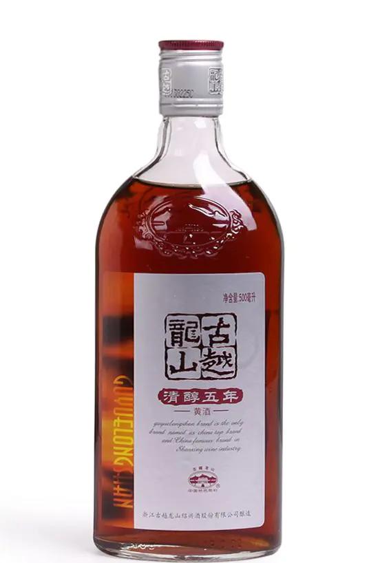 代言版《定位》01：品类的诞生