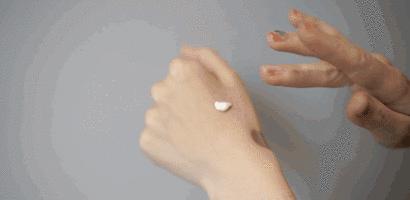 miss大码女装测评,miss的新款气垫