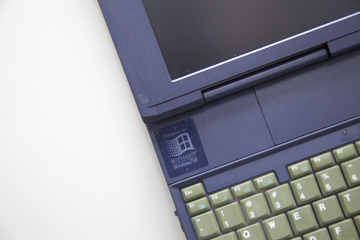 thinkpad2019年笔记本有哪些,thinkpad2020十大最佳笔记本