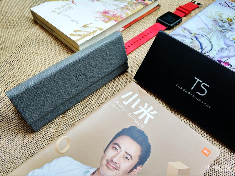 直击高端太阳眼镜*力暴**行业，小米这次再当“搅局者”