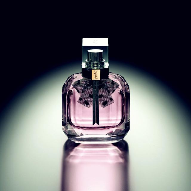 颜控必买,颜控值得购买的东西