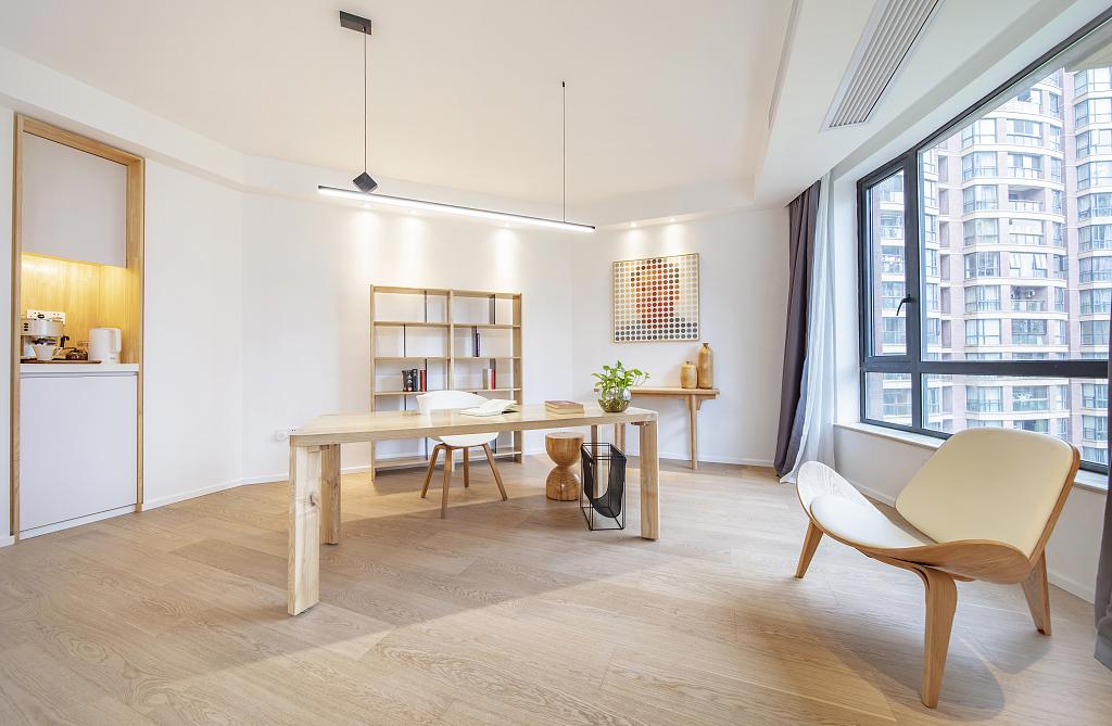 实木家具什么品牌的质量好,邢台市什么牌子的实木家具质量好