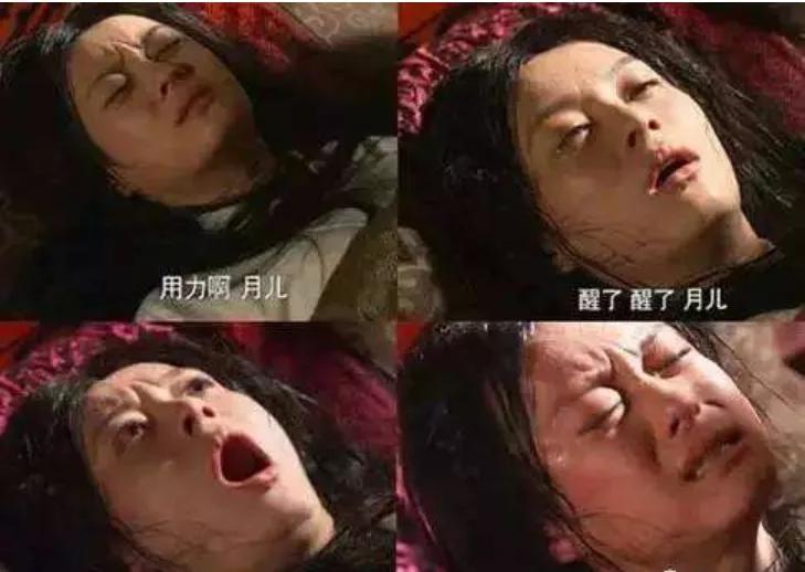 生孩子老公陪产心理阴影,很后悔老公陪产