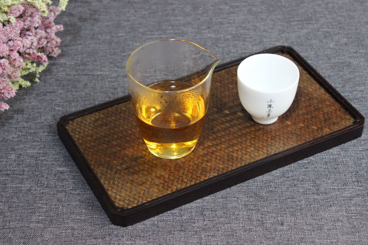 金骏眉红茶什么颜色最好,金骏眉红茶特色有哪些