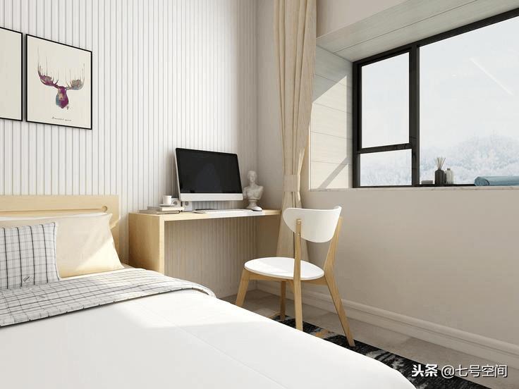 客厅瓷砖铺贴设计技巧,装修小知识瓷砖怎么铺才好看