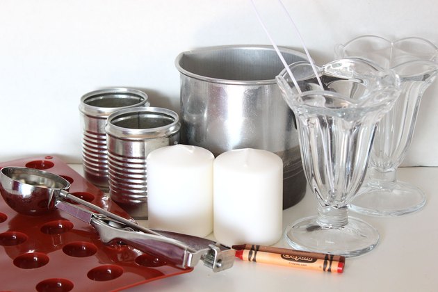 diy饰品树脂冰淇淋,diy冰淇淋圣代