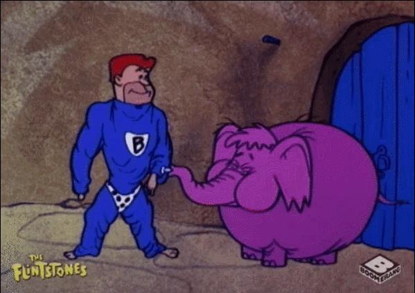 瘦子增肌增肥最快方法,增肥增肌食谱和训练计划