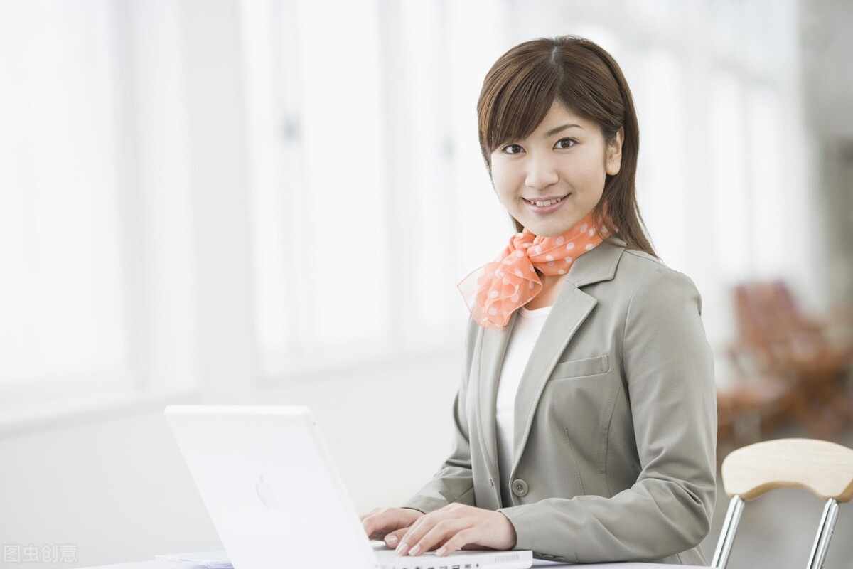 *麻疹荨**都10年了，好不了，怎么办