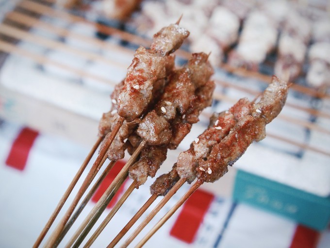 火山岛旅游攻略自由行包车,火山岛三天两晚游