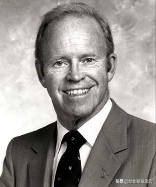 挑战品质零缺陷丨新乡重夫的杰出创新源流检验与防错设计