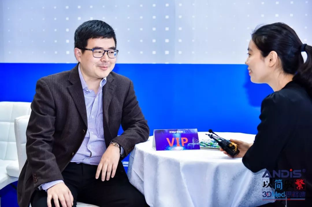 思路迪ANDiS自动化封闭式建库仪的专家视角|芳晟分享