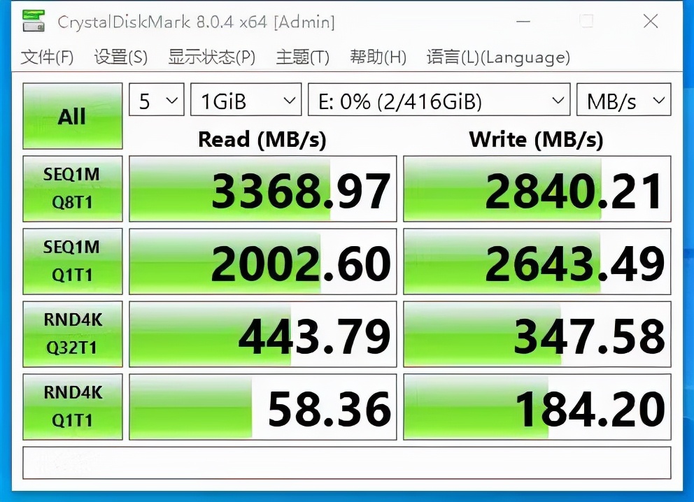 搞懂这三点就明白固态硬盘怎么选,固态硬盘选择最全总结