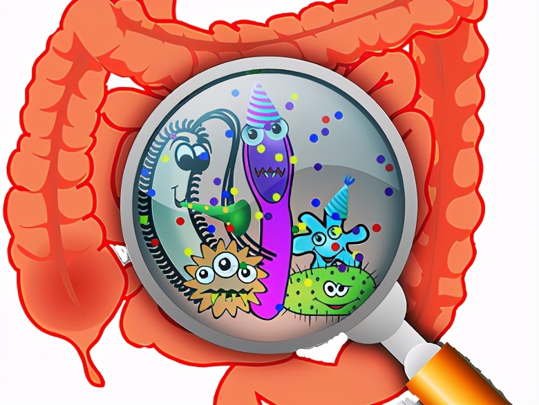 消化不好，百病生，科学提高胃酸13招，解决一半小毛病