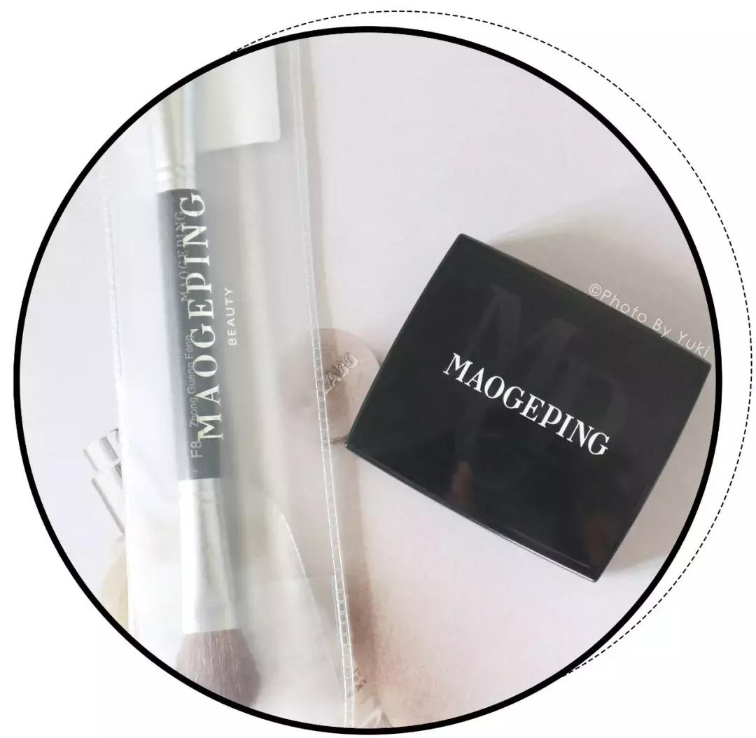 近期值得入手的爱用物,年终总结我最大的收获