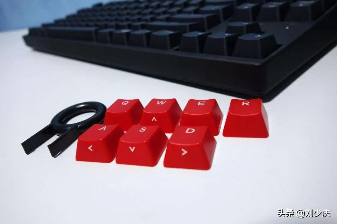 键盘拼音打字的正确方法,手机拼音9键打字入门教程