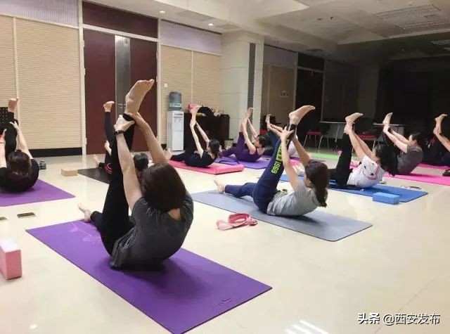 西安教育发布,平安西安最新发布