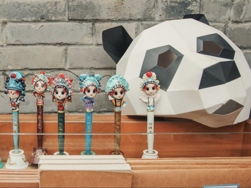 成都周末旅游攻略2日游,成都周末度假指南