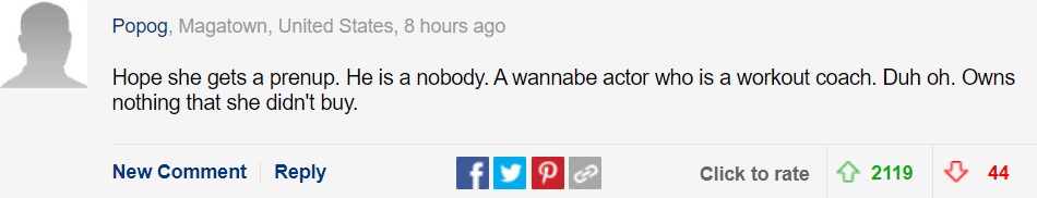 布兰妮官宣婚礼日期,布兰妮宣布订婚宴