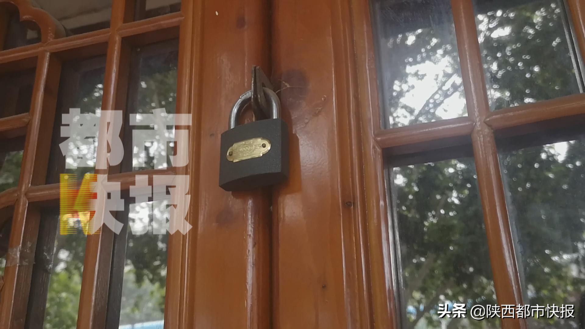 恶意拖欠工资这5家企业曝光,恶意拖欠工资160万