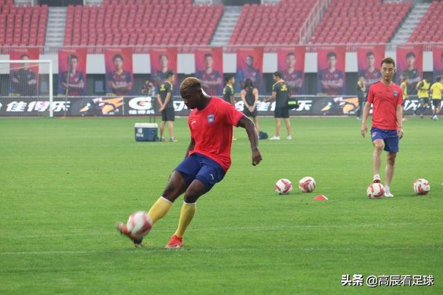 陕西球迷西北狼精神不可丢,陕西籍球迷有多火