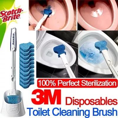 靠口罩的3M公司，市值千亿力压特斯拉！除了上帝，没啥它不敢造的