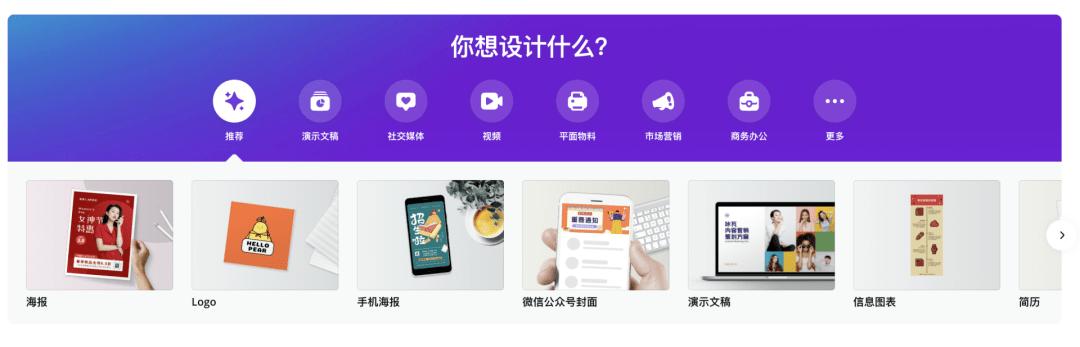 初学小白新媒体入门必修课2.0,初学小白新媒体入门必修课