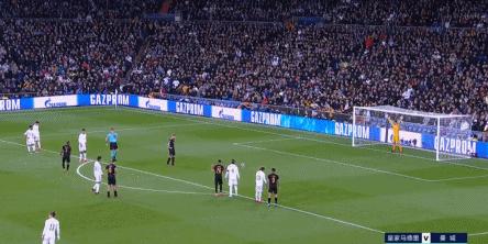 德布劳内10大远射,德布劳内世界顶级前腰