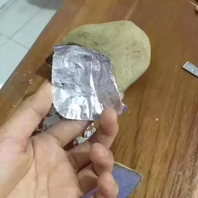 翡翠造假手段,翡翠疯狂造假