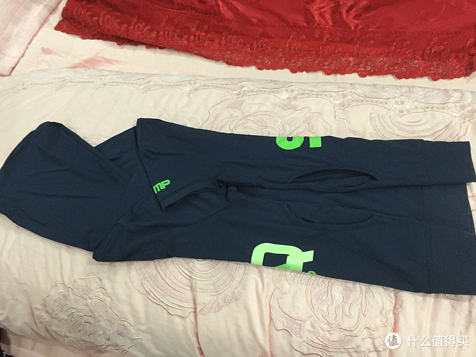 各种衣物收纳整理技巧,超实用的衣物收纳大法