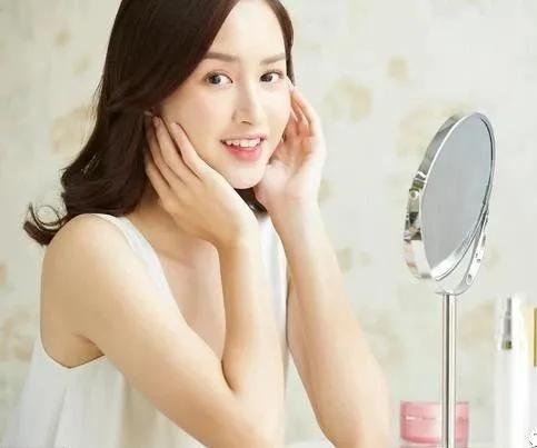 女人想创业做点小生意干什么好,女人想创业做什么生意见效