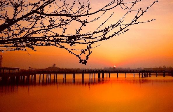 唐山获评国字号荣誉,唐山小区名录